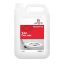 Picture of JANGRO TOILET DESCALER 5LTR **LQ** (SINGLE)