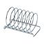 Picture of SPIRAL WIRE TOAST RACK 6 SLICE