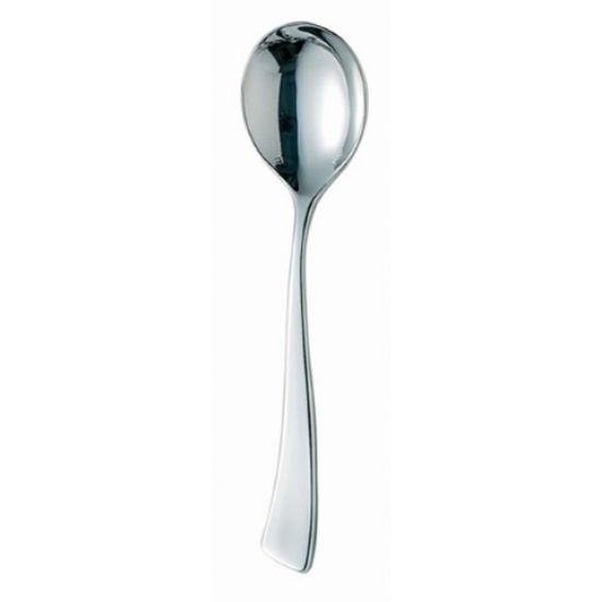 Picture of EZZO SOUP SPOON (12)