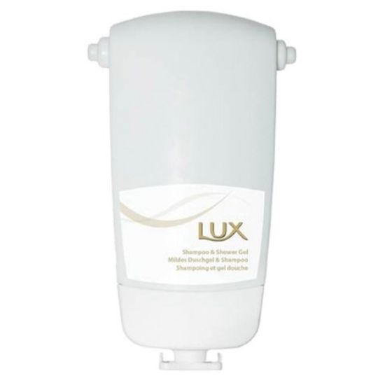 Picture of SENSATIONS LUX 2IN1 H68 250ML (24) *P