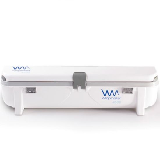 Picture of WRAPMASTER 4500 DISPENSER 18" 45CM