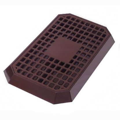 Picture of COUNTER DRIP TRAY PLASTIC