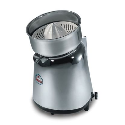 Picture of SIRMAN APOLLO JUICER 320rpm 0.15kw APOLLO