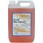 Picture of CRAFTEX URINE NEUTRALISER 5LTR