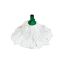 Picture of EXEL BIG WHITE MOP 120G GREEN (SINGLE)