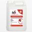 Picture of BACTERIAL WASHROOM CLEANER 5LTR (2)