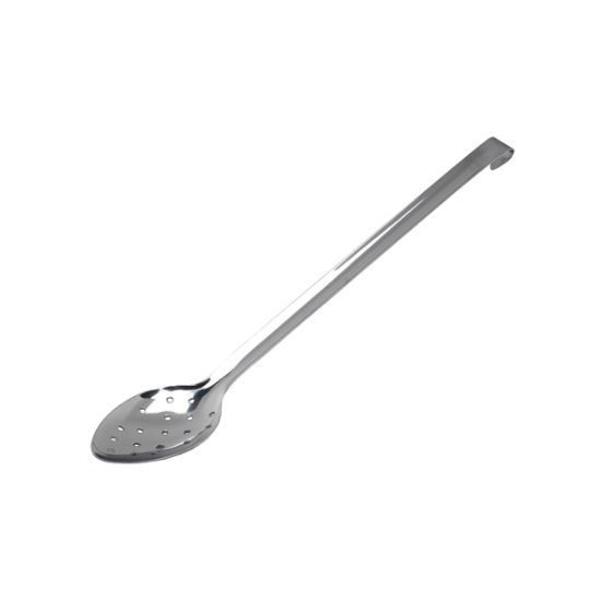 Picture of PERFORATED SPOON 14"