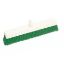 Picture of HYGIENE HARD BROOM 19.5" GREEN