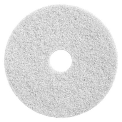 Picture of 15" WHITE TWISTER PADS CASE/2