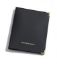 Picture of HOTEL GUEST INFORMATION ROOM FOLDER BLACK (10)