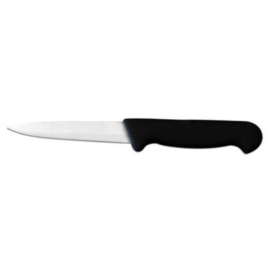 Picture of ALL PURPOSE KNIFE 