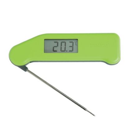 Picture of SUPERFAST THERMAPEN 3 -49.9 + 299.9c GREEN