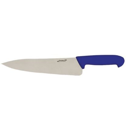 Picture of GENWARE CHEF KNIFE 8" BLUE