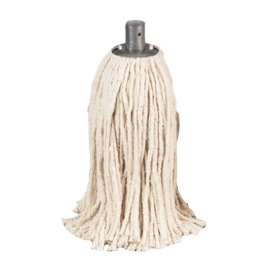 Picture of PY12 METAL SOCKET MOP HEAD 170 GRM