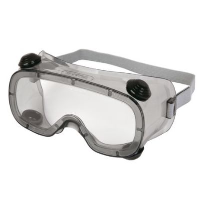 Picture of GOGGLES WITH INDIRECT VENTILATION