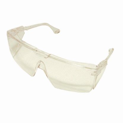 Picture of VITREX 332100 SAFETY GLASSES LIGHTWEIGHT