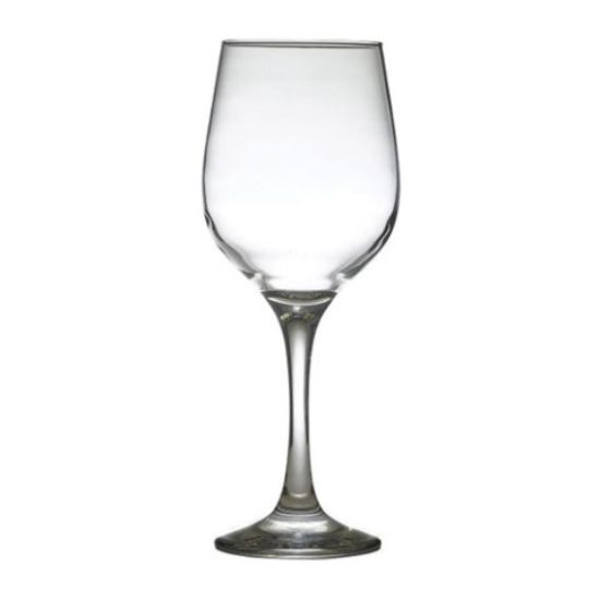 Picture of FAME WINE GLASS 14OZ (6) 39.5CL