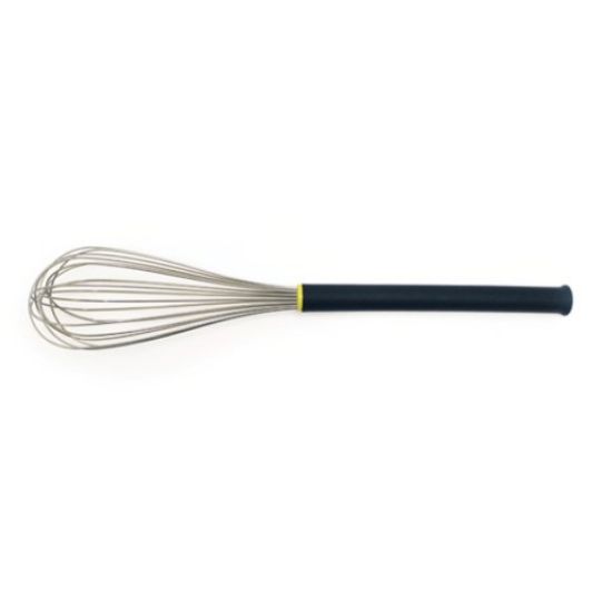 Picture of FIBREGLASS WHISK 50cm