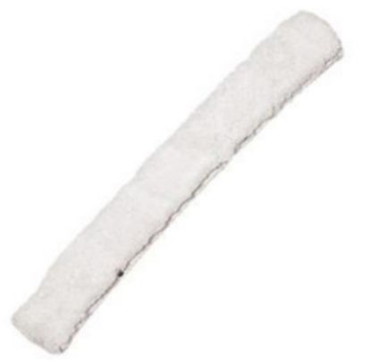 Picture of WINDOW WASH APPLICATOR SLEEVE 20CM