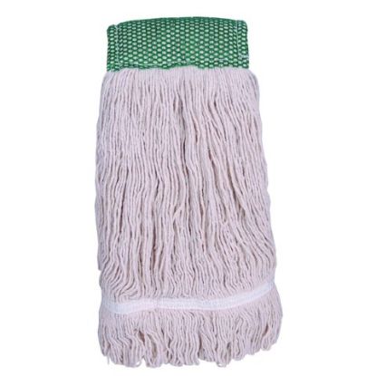 Picture of KENTUCKY ROUGHNECK MOP 12OZ GREEN