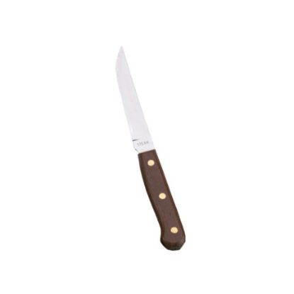 Picture of PRO-CHEF STEAK KNIFE 5" 13/0 (12)