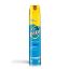 Picture of PLEDGE MULTI-PURPOSE CLEANER 400ML