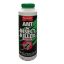 Picture of ANT AND INSECT KILLER PSA135 300g