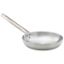 Picture of ALUMINIUM OMELETTE PAN 20CM