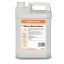 Picture of PROCHEM URINE NEUTRALISER 5L (SINGLE)