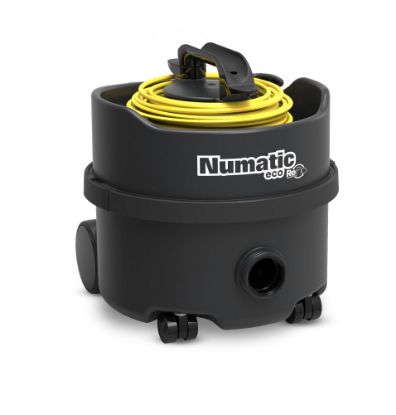 Picture of NUMATIC ERP180 ECO TUB VACUUM