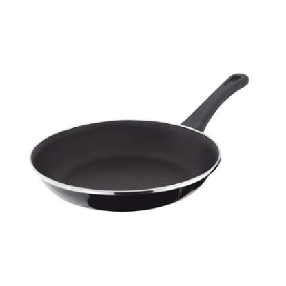 Picture of EXECUTIVE FRYING PAN INDUCTION 26CM 