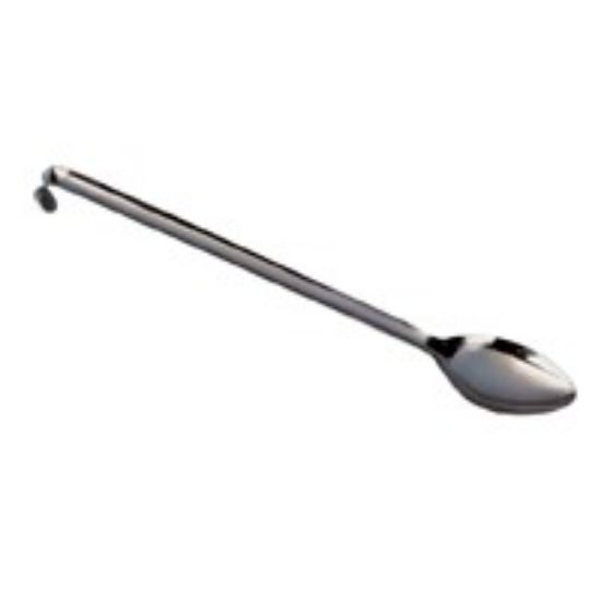 Picture of MERMAID SERVICE SPOON 16" 