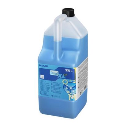 Picture of BRIAL XL FRESH ALL PURPOSE CLEANER 5LTR (2)