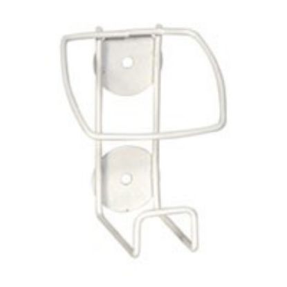 Picture of WALL BRACKET FOR 500ML BOTTLES