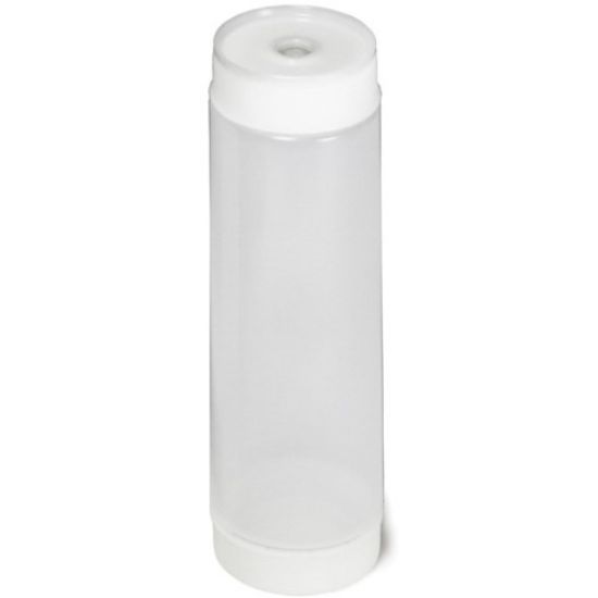 Picture of INVERTA TOP CLEAR SQUEEZE 25oz DISPENSER