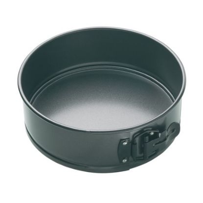 Picture of SPRING CAKE PAN 8" 