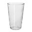 Picture of BOSTON SHAKER 16oz GLASS (SINGLE)