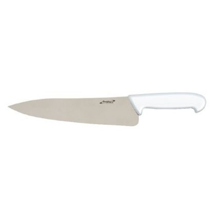 Picture of GENWARE CHEF KNIFE 8" WHITE