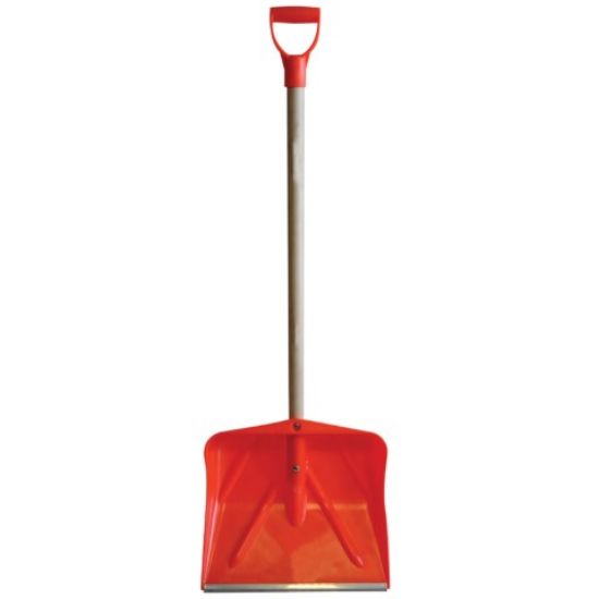 Picture of JANGRO INDUSTRIAL SNOW SHOVEL