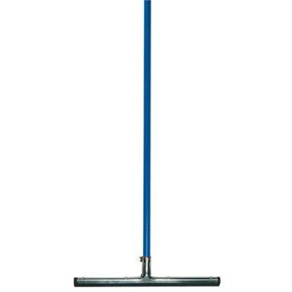 Picture of FLOOR SQUEEGEE HANDLE COMPOSITE BLUE