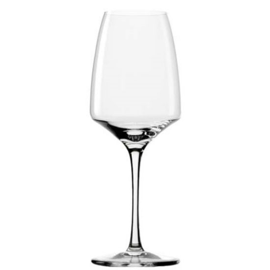 Picture of STOLZLE EXPERIENCE RED WINE GLASS 15.75oz 450ml (CASE OF 6