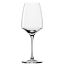 Picture of STOLZLE EXPERIENCE RED WINE GLASS 15.75oz 450ml (CASE OF 6