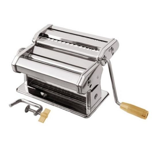 Picture of PASTA MACHINE 8"  