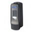 Picture of PURELL ADX-7 SOAP DISPENSER 700ML CHROME/BLACK