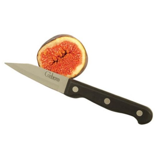 Picture of SCIMITAR PARING KNIFE 3.5"