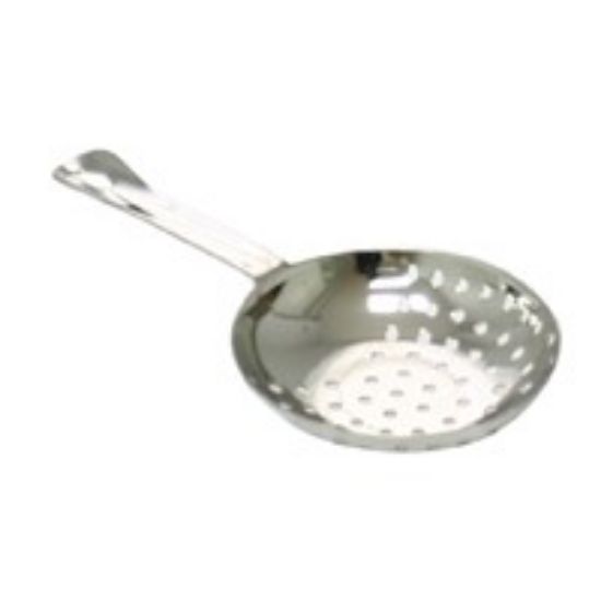 Picture of JULEP STRAINER ST/ST