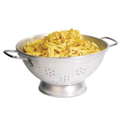 Picture of ALUMINIUM COLANDER HANDLE 40CM