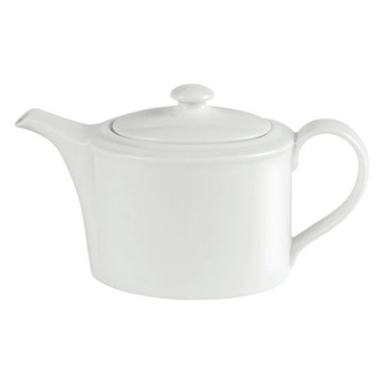 Picture of CONNOISSEUR TEAPOT 21oz/65cl