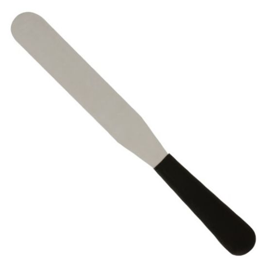 Picture of GENWARE PROFESSIONAL PALETTE KNIFE 8"