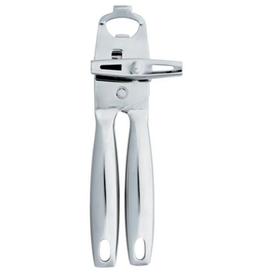 Picture of STELLAR PREMIUM CAN OPENER ST/ST *P